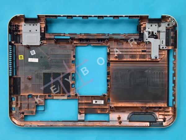 Нижня частина Dell Inspiron 15R Se 7520